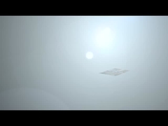 VPEKS Automation Solusi kemasan dan paletisasi lengkap